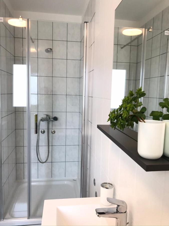 Apartments Renata Pinezici  Ngoại thất bức ảnh