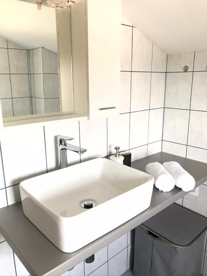 Apartments Renata Pinezici  Ngoại thất bức ảnh